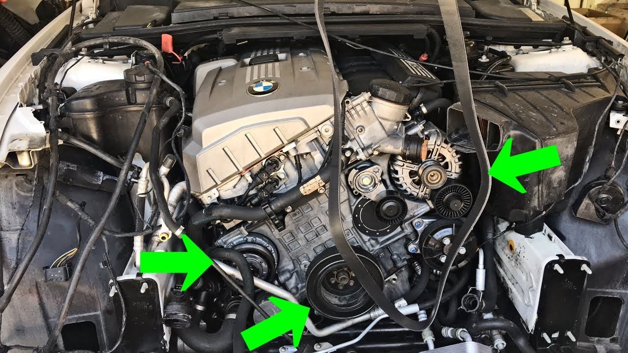 See P158E in engine